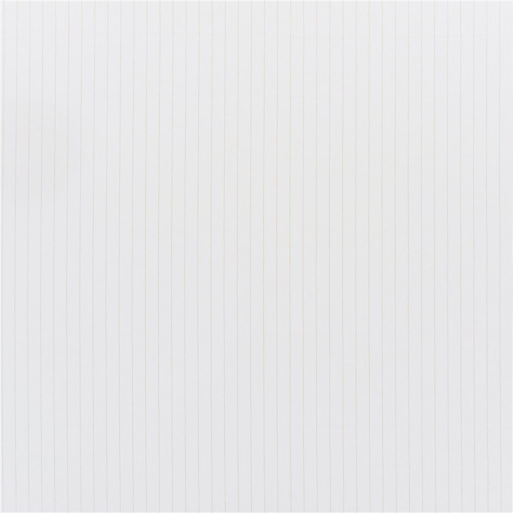 Rogers Stripe FRL2608-02