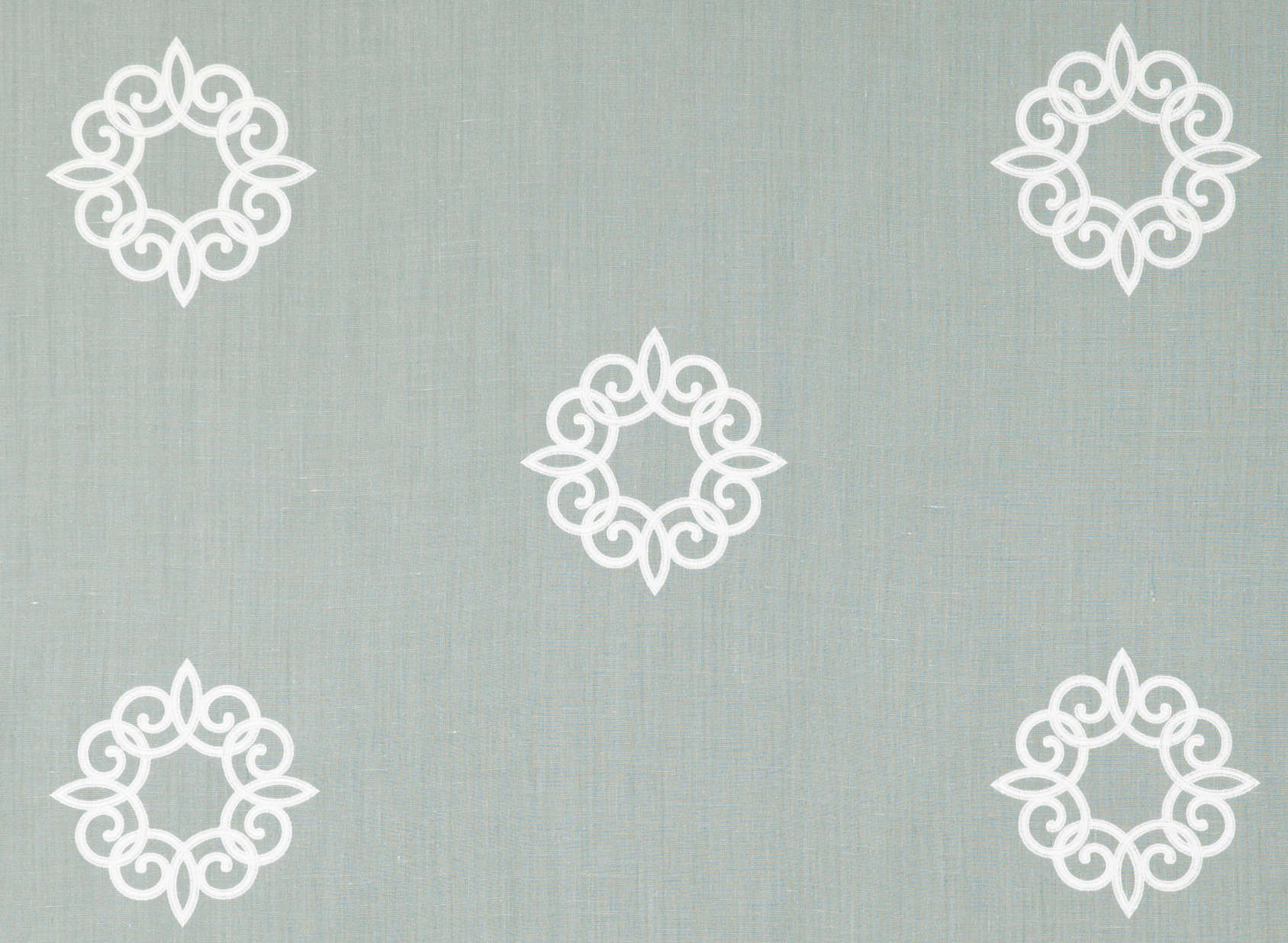 Romanesque Dew M434-05