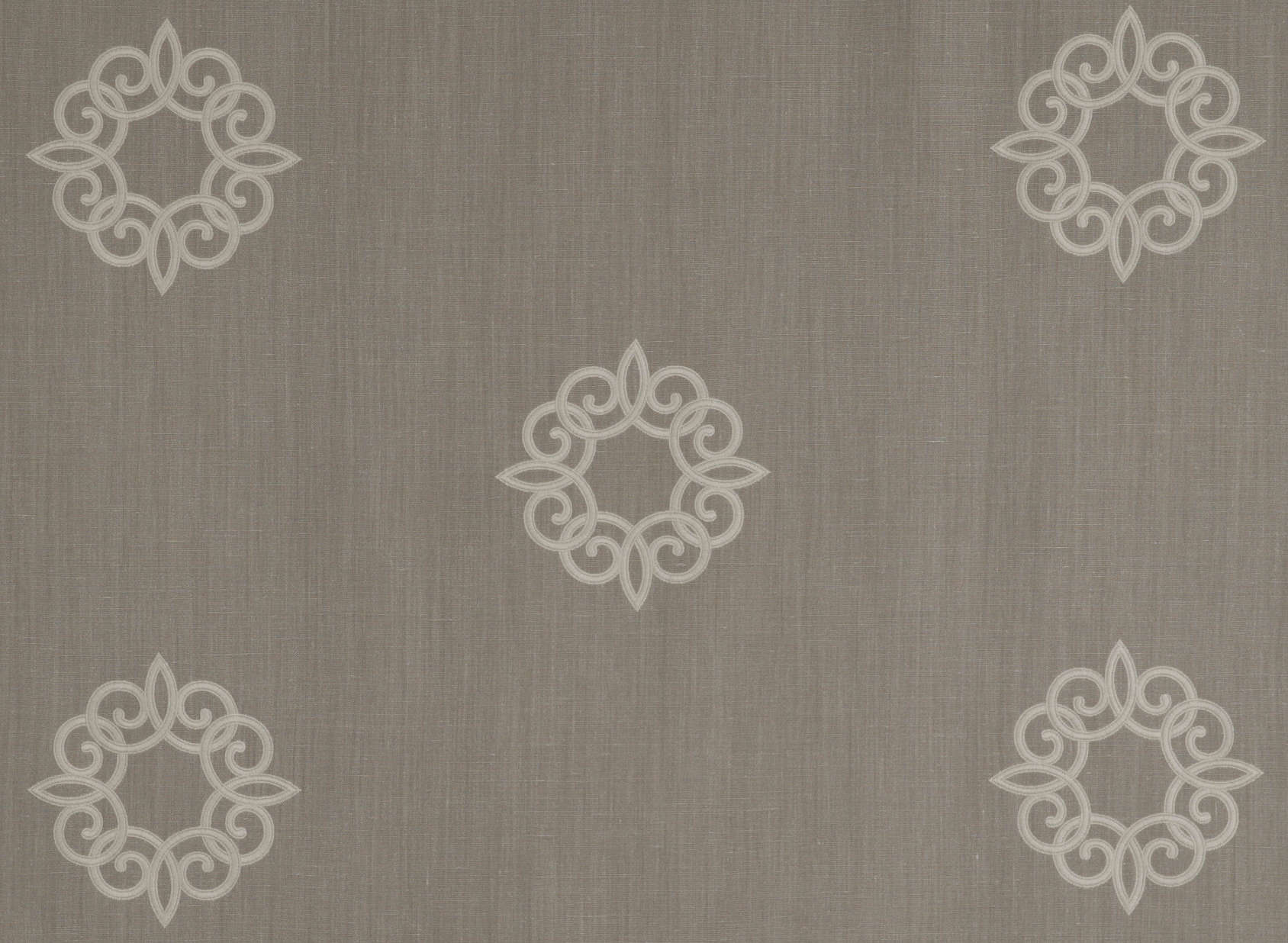 Romanesque Vellum M434-03