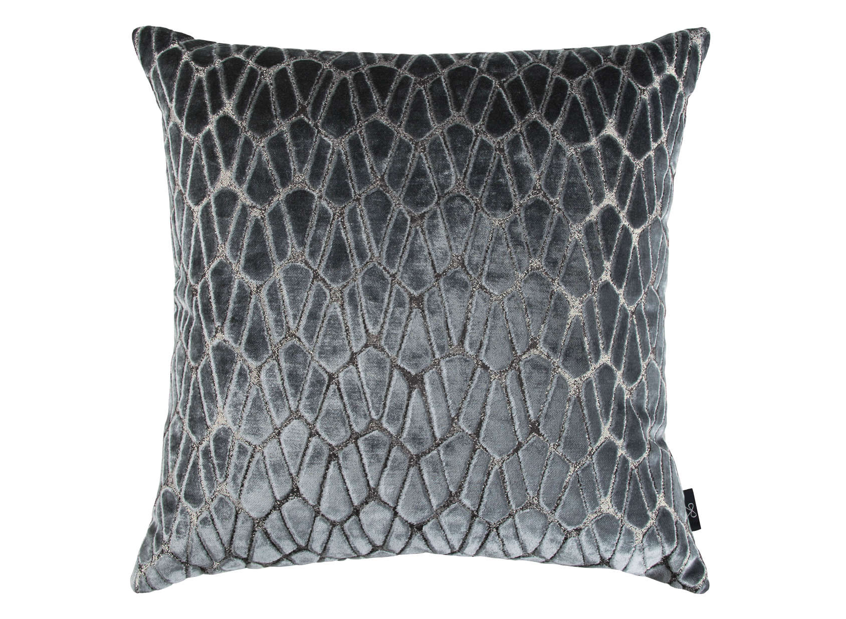 Rombo 50cm Cushion Storm RBC113-02