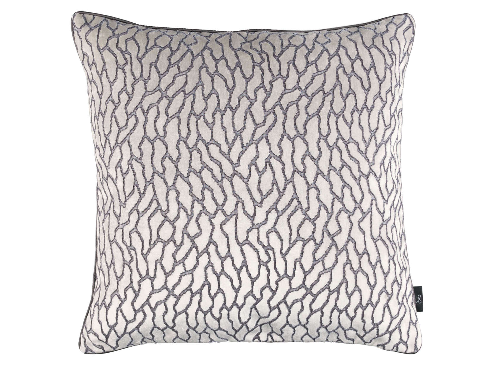 Romita Cushion RBC127-01
