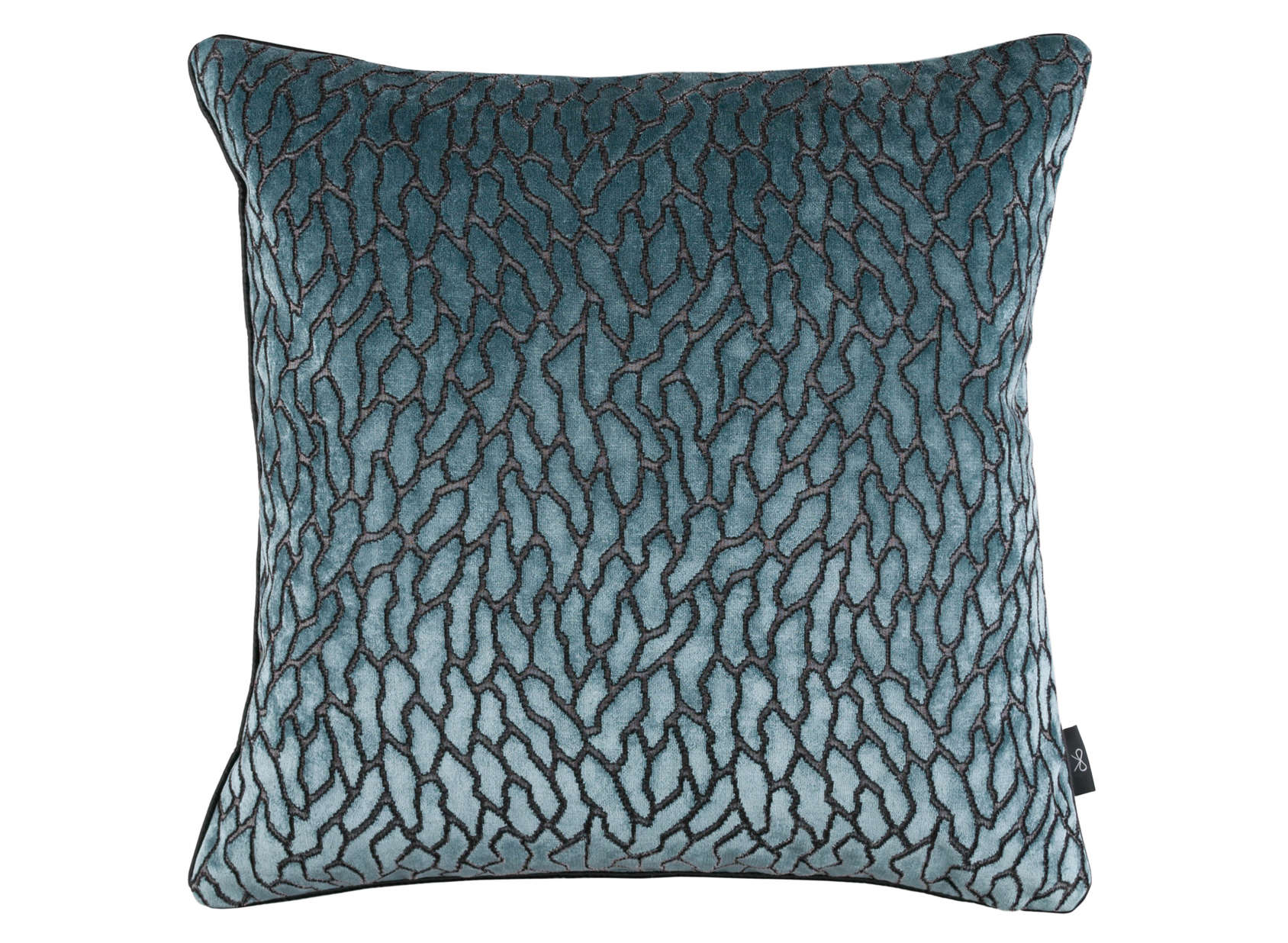 Romita Cushion RBC127-05
