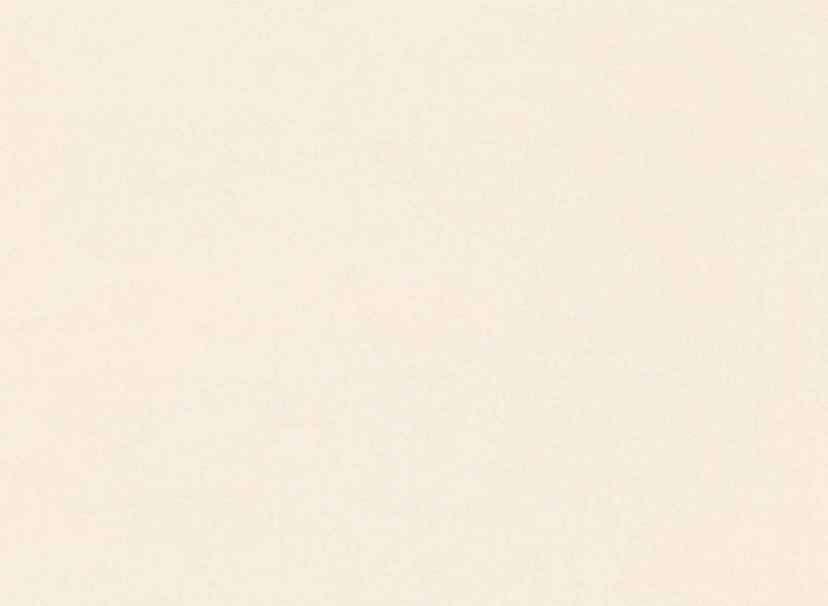 Romney Camelia V3356-04