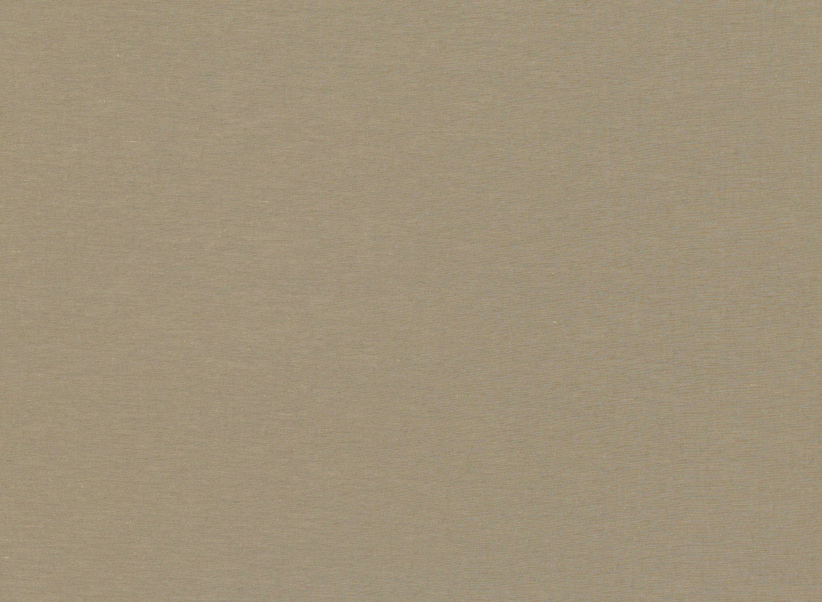 Romney Cobble V3356-08