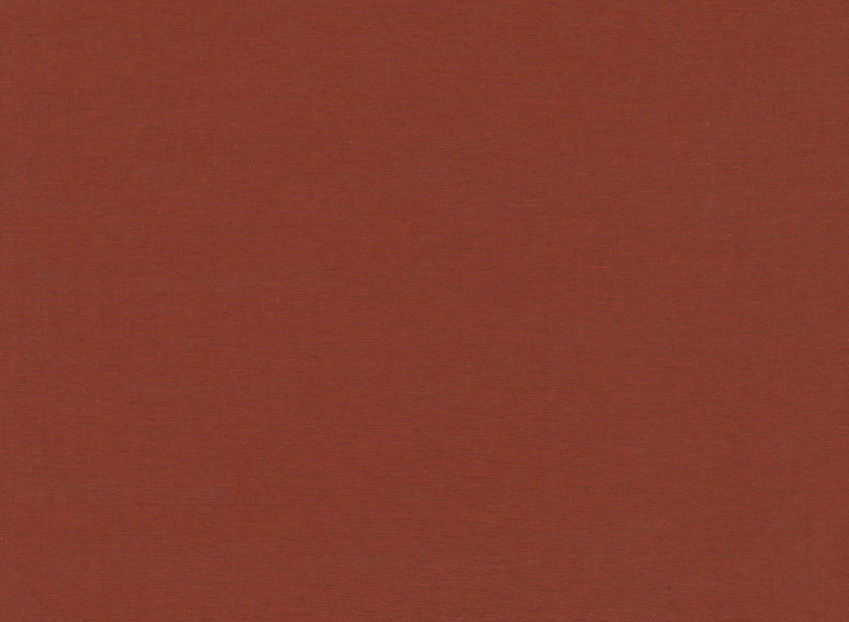 Romney Cognac V3356-22