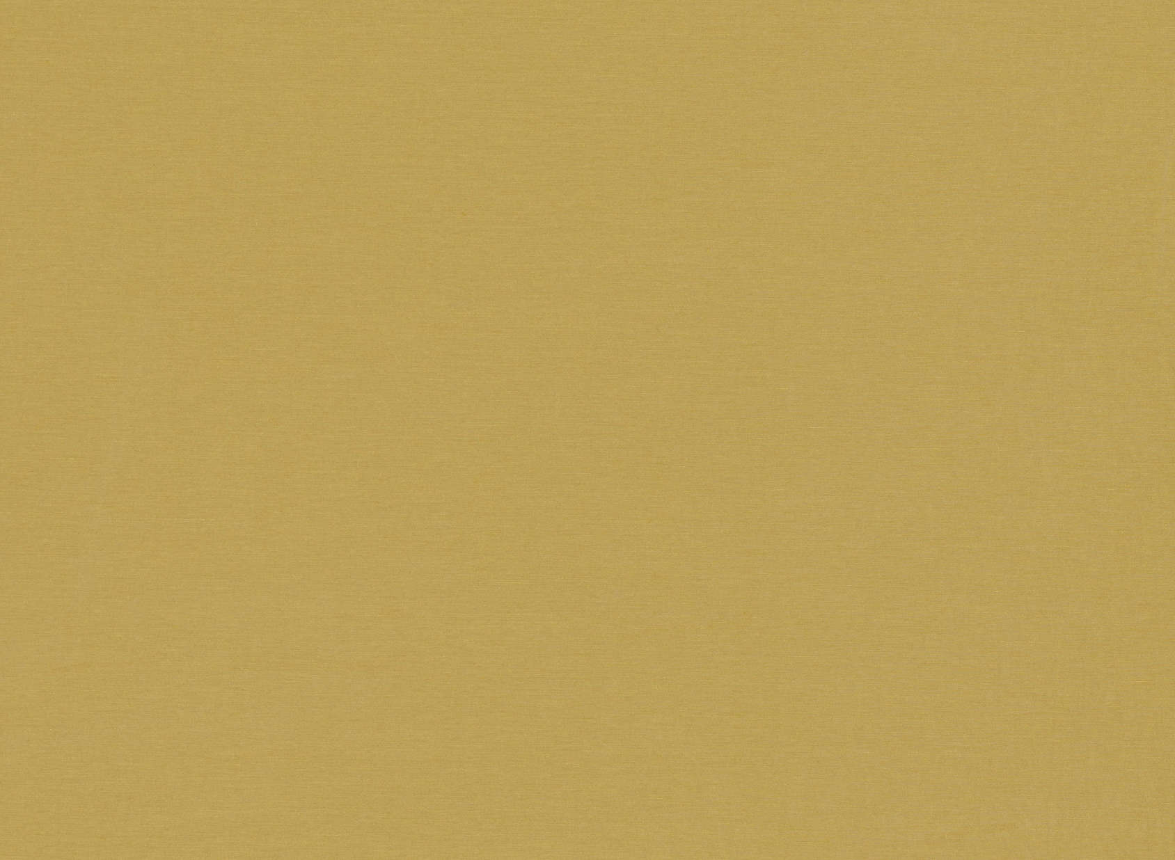 Romney Gold V3356-01