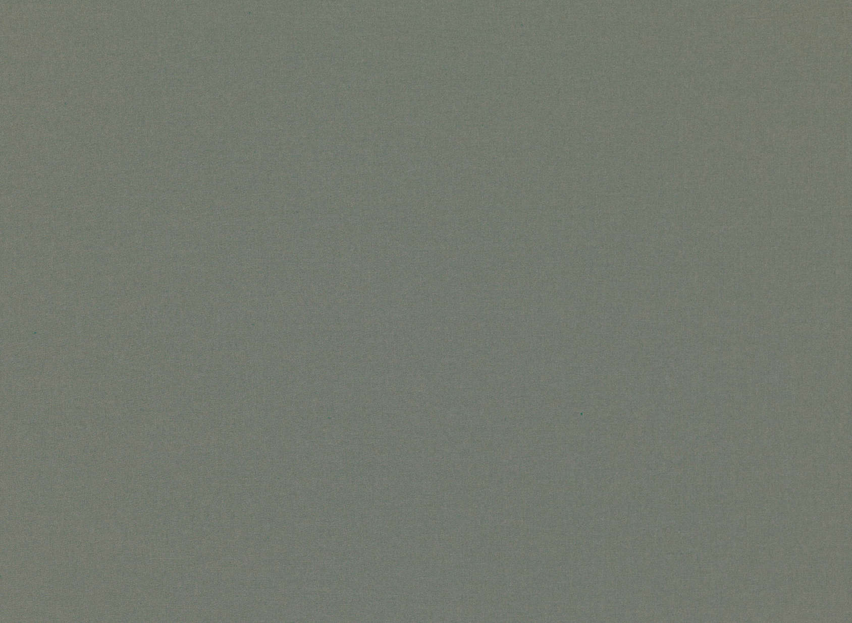 Romney Spruce V3356-39