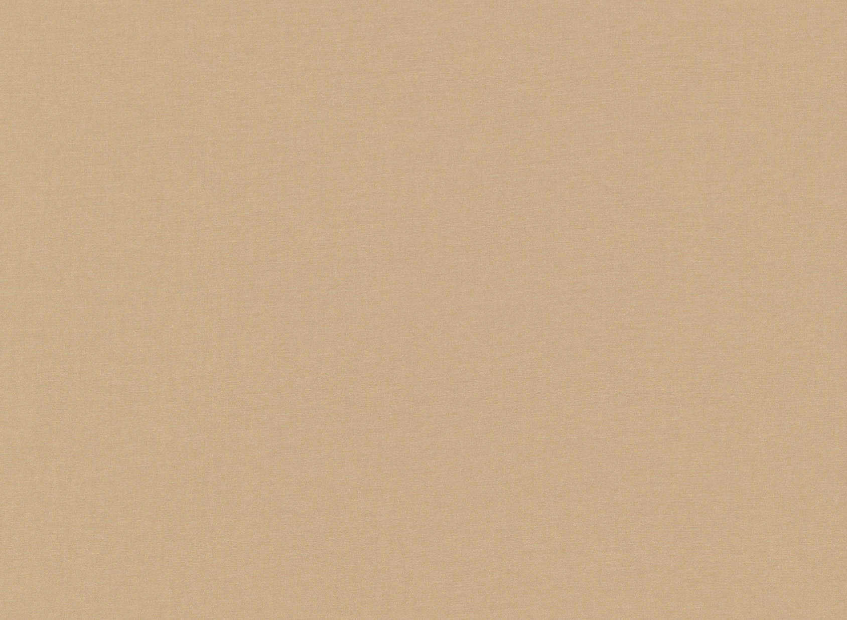 Romney Stucco V3356-07