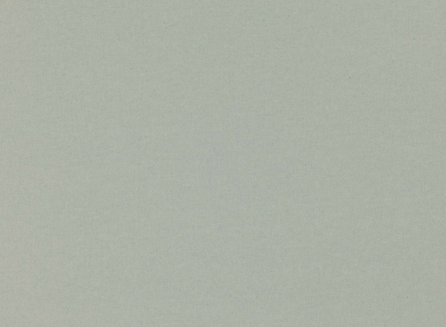 Romney Teal V3356-38