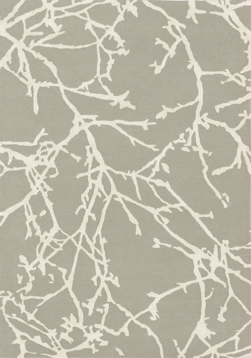 Acacia RG2006 Rug
