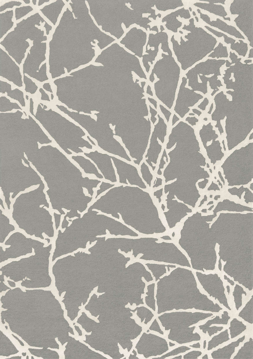 Acacia RG2007 Rug
