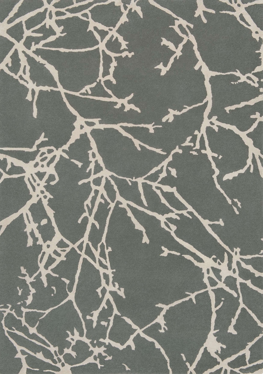 Acacia RG2008 Rug