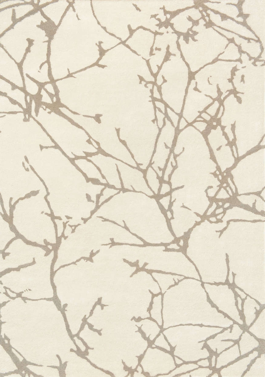 Acacia RG2009 Rug
