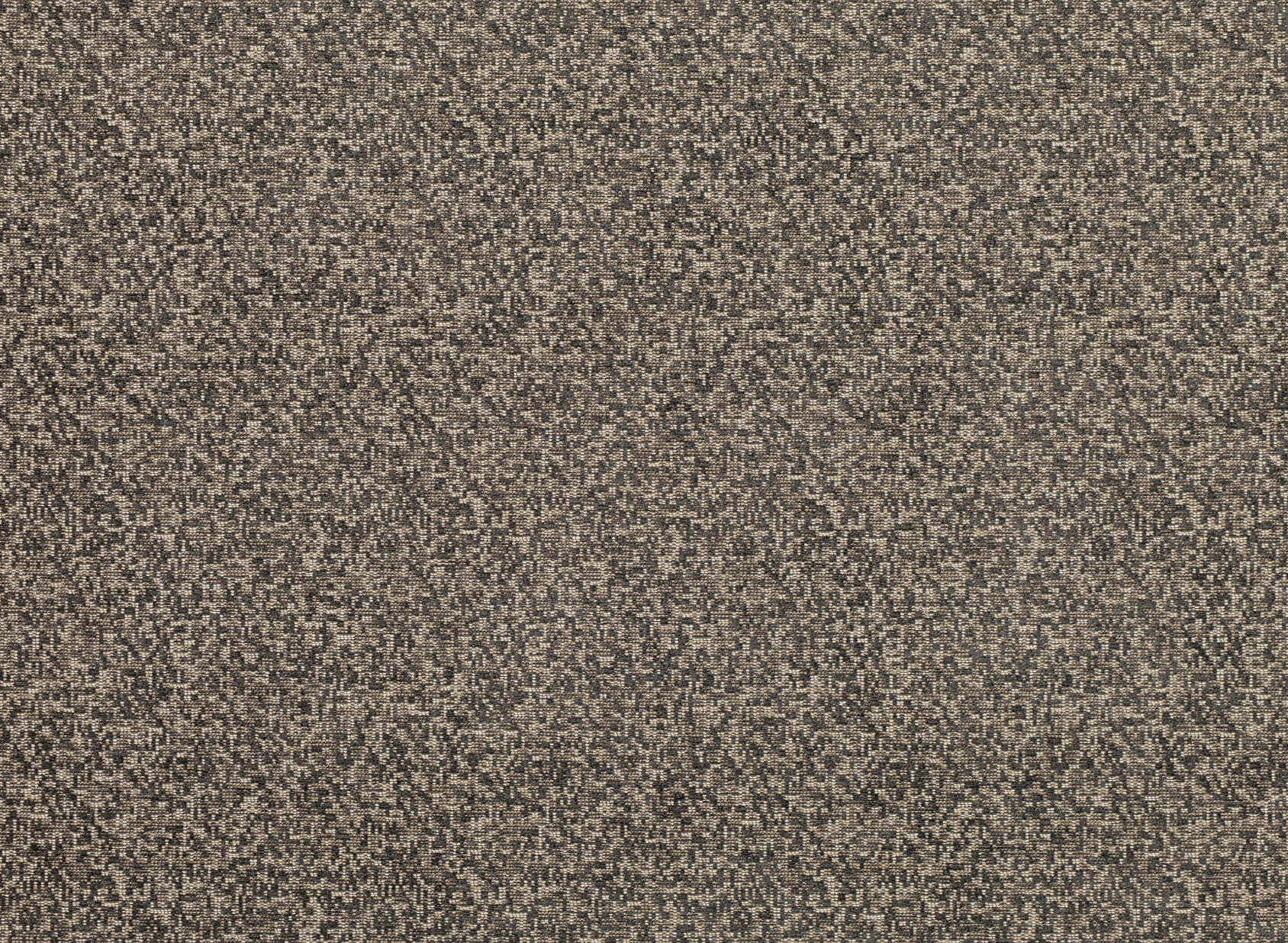 Adler Charcoal 7778-01