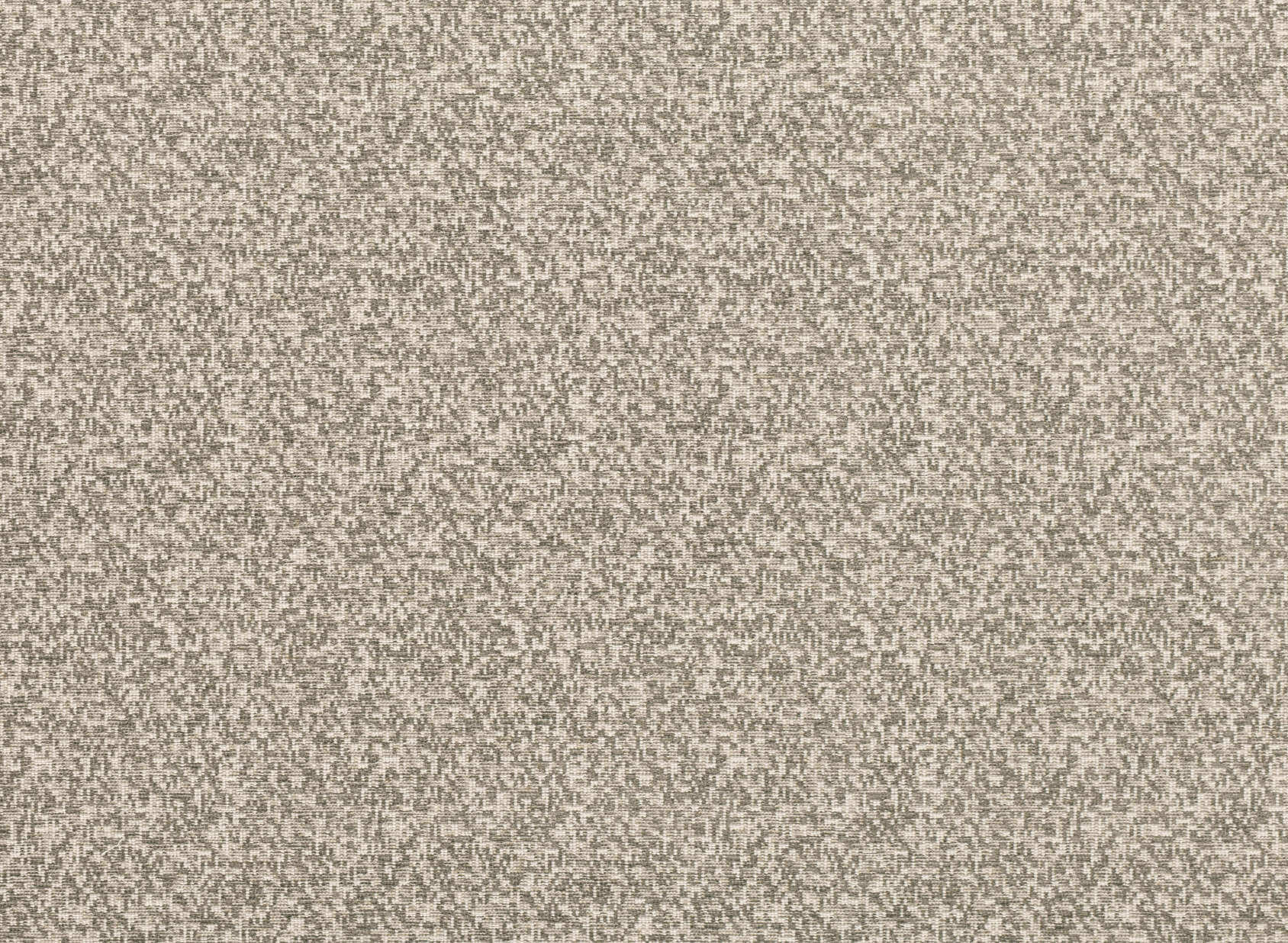 Adler Pumice 7778-03