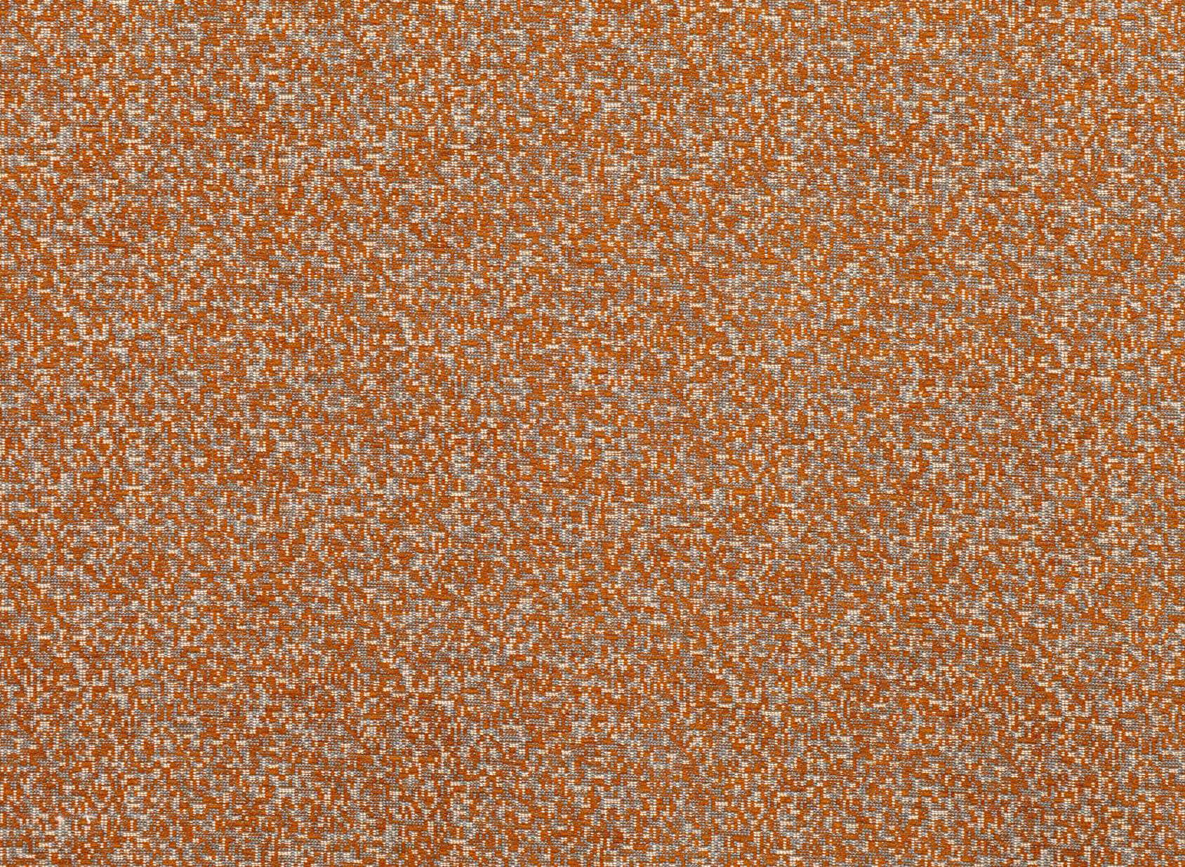 Adler Henna 7778-04