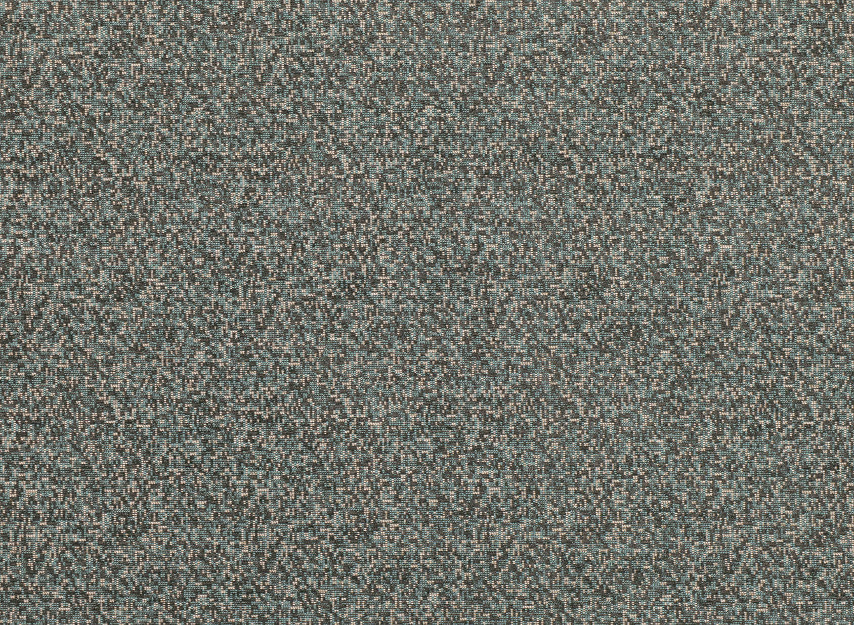 Adler Agate 7778-06