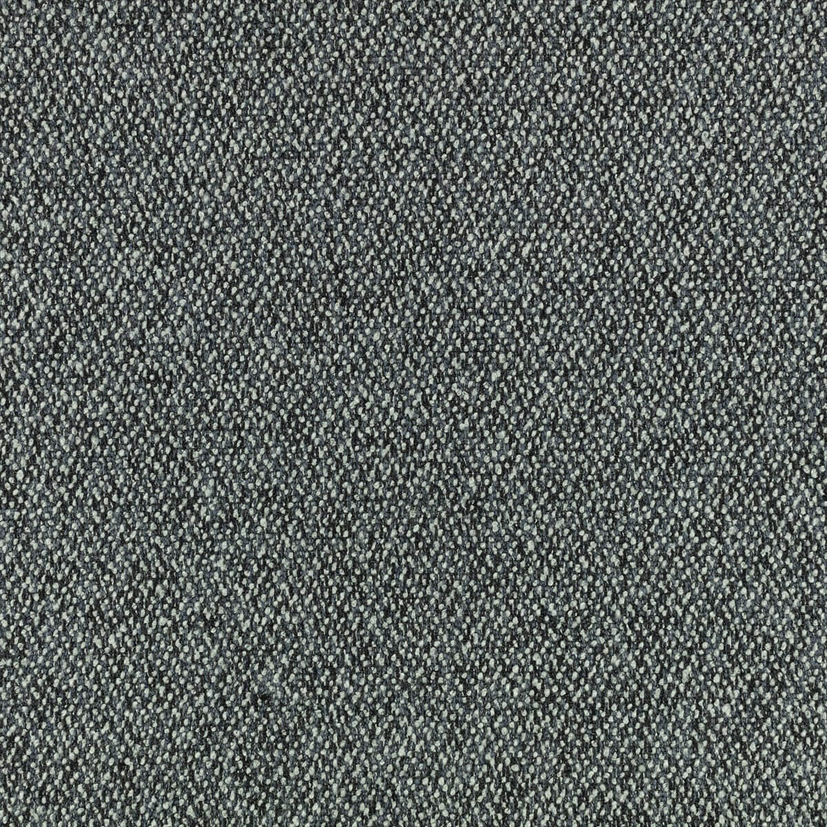 Aikana 8027-01