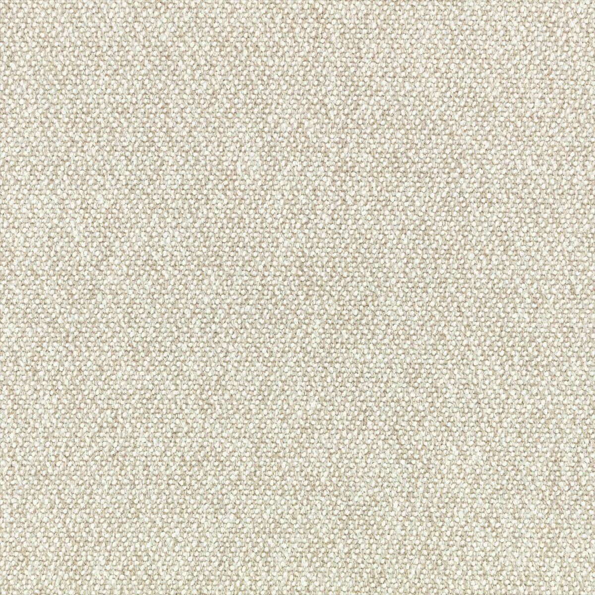 Aikana 8027-05
