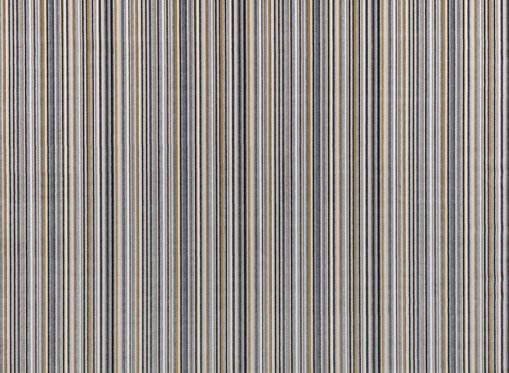 Akiti Outdoor 7955-01