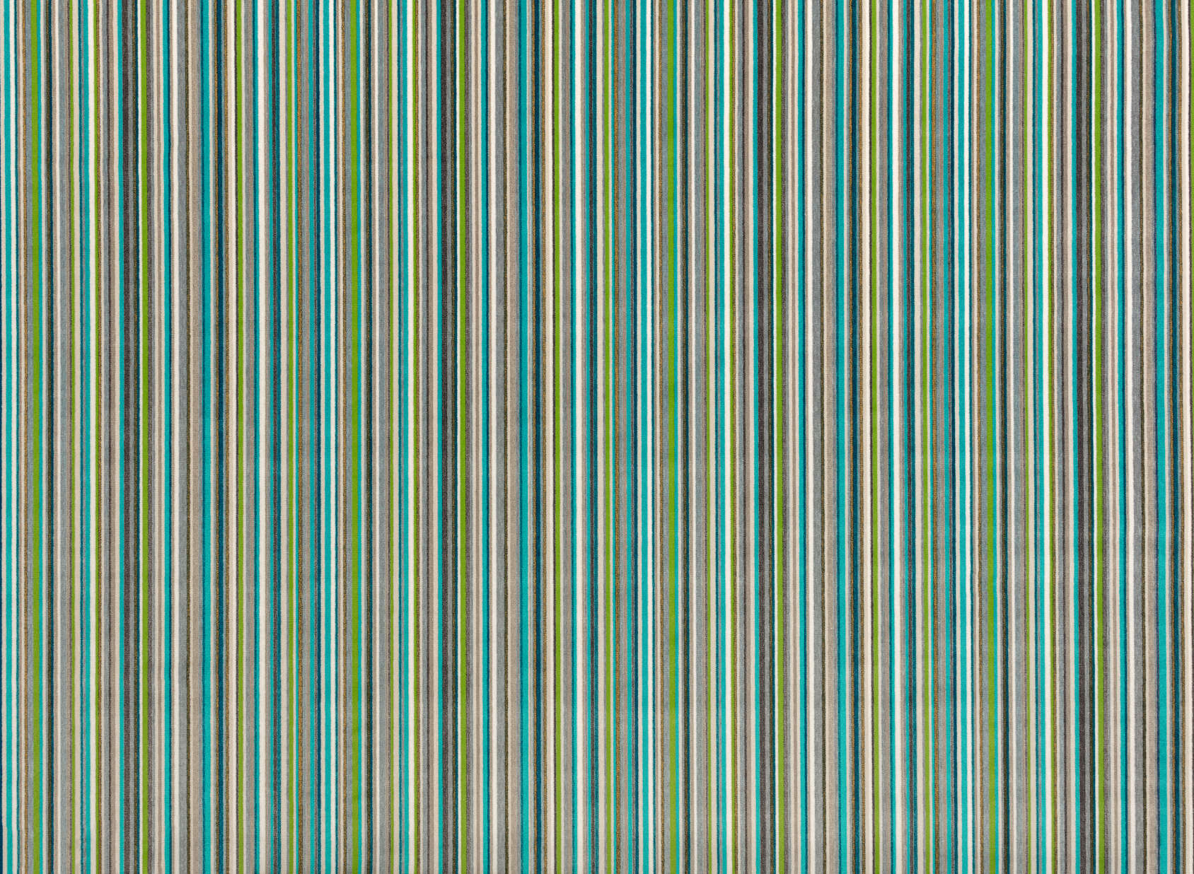 Akiti Outdoor 7955-02