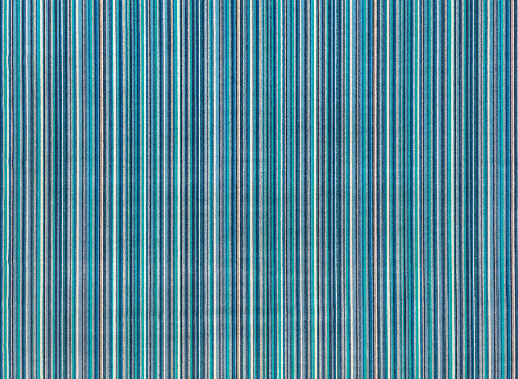 Akiti Outdoor 7955-03