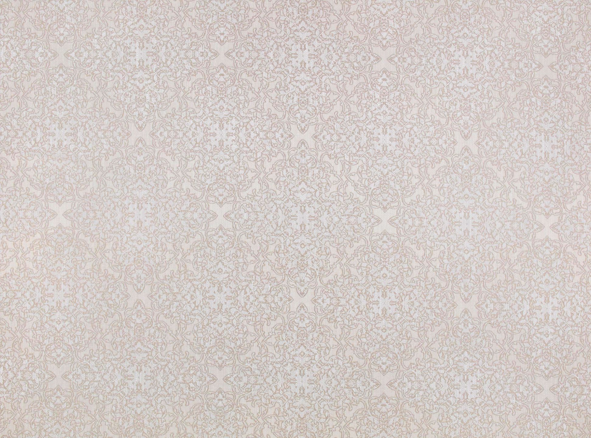 Aletta 7991-01