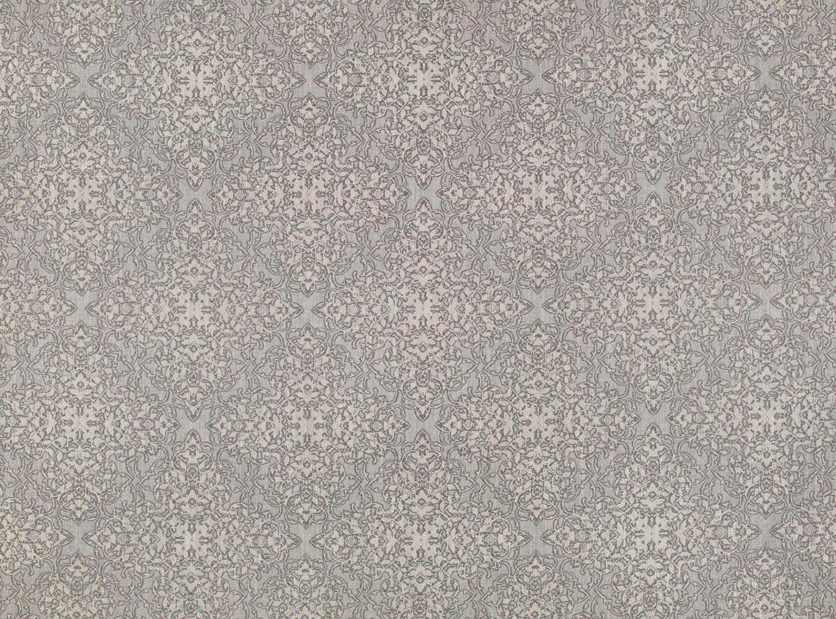 Aletta 7991-03