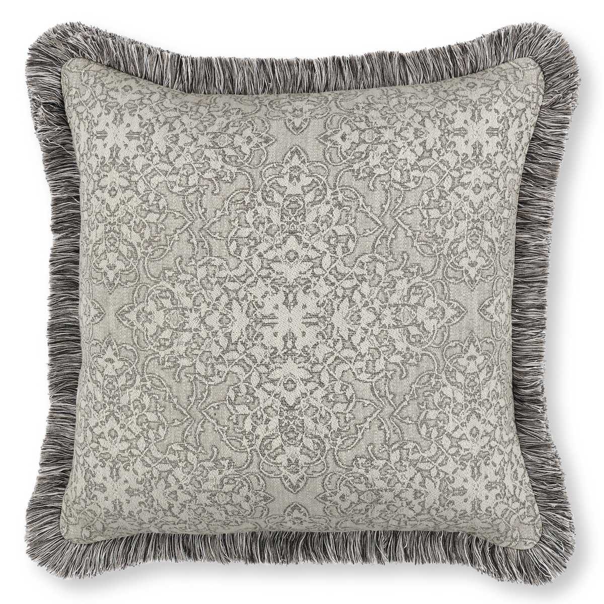 Aletta Pewter