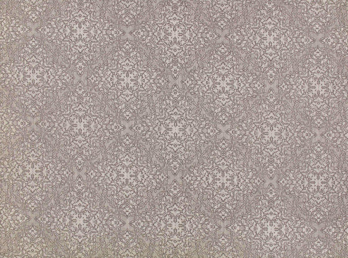 Aletta 7991-02