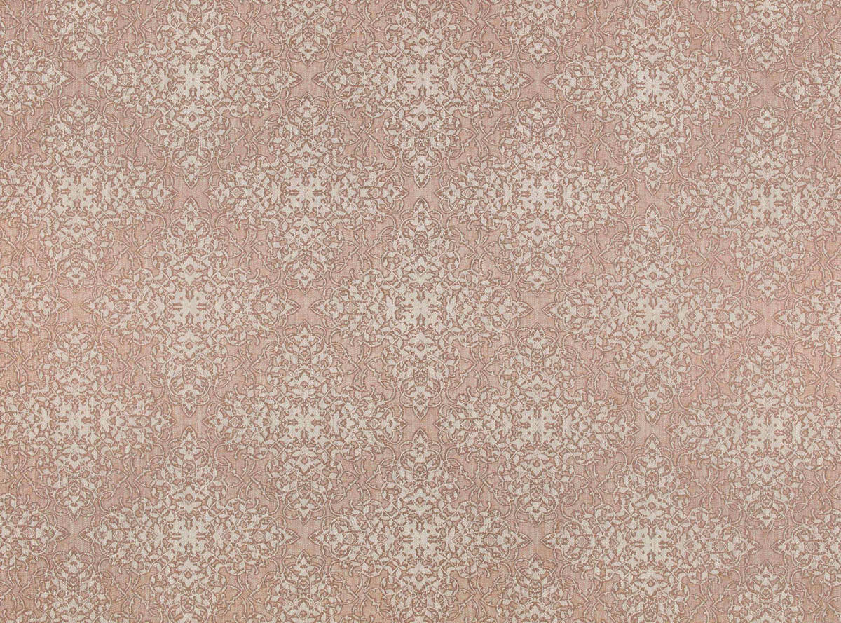 Aletta 7991-04