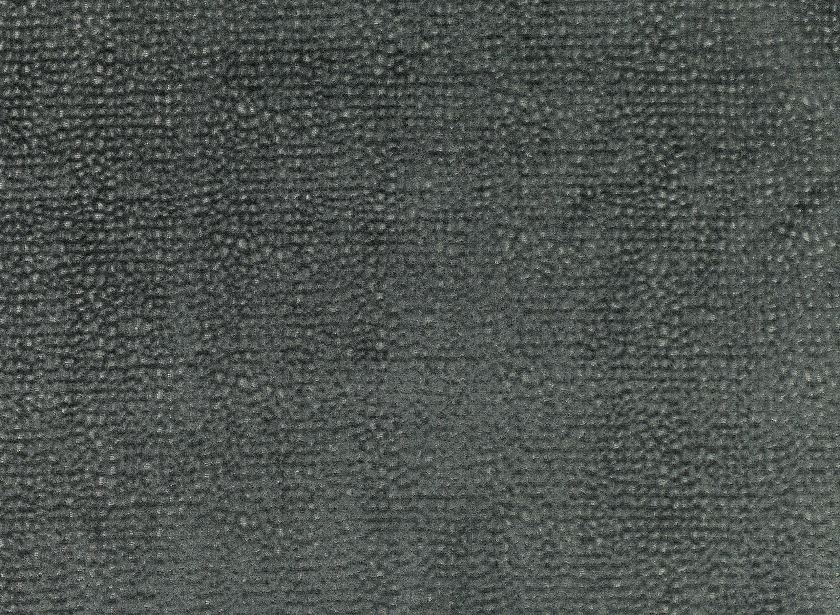 Alpi Magnesium 7630-01