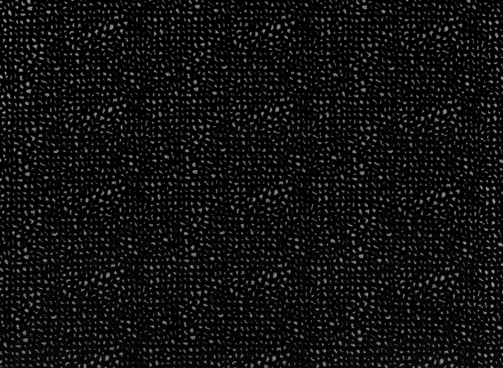 Alpi Liquorice 7630-05