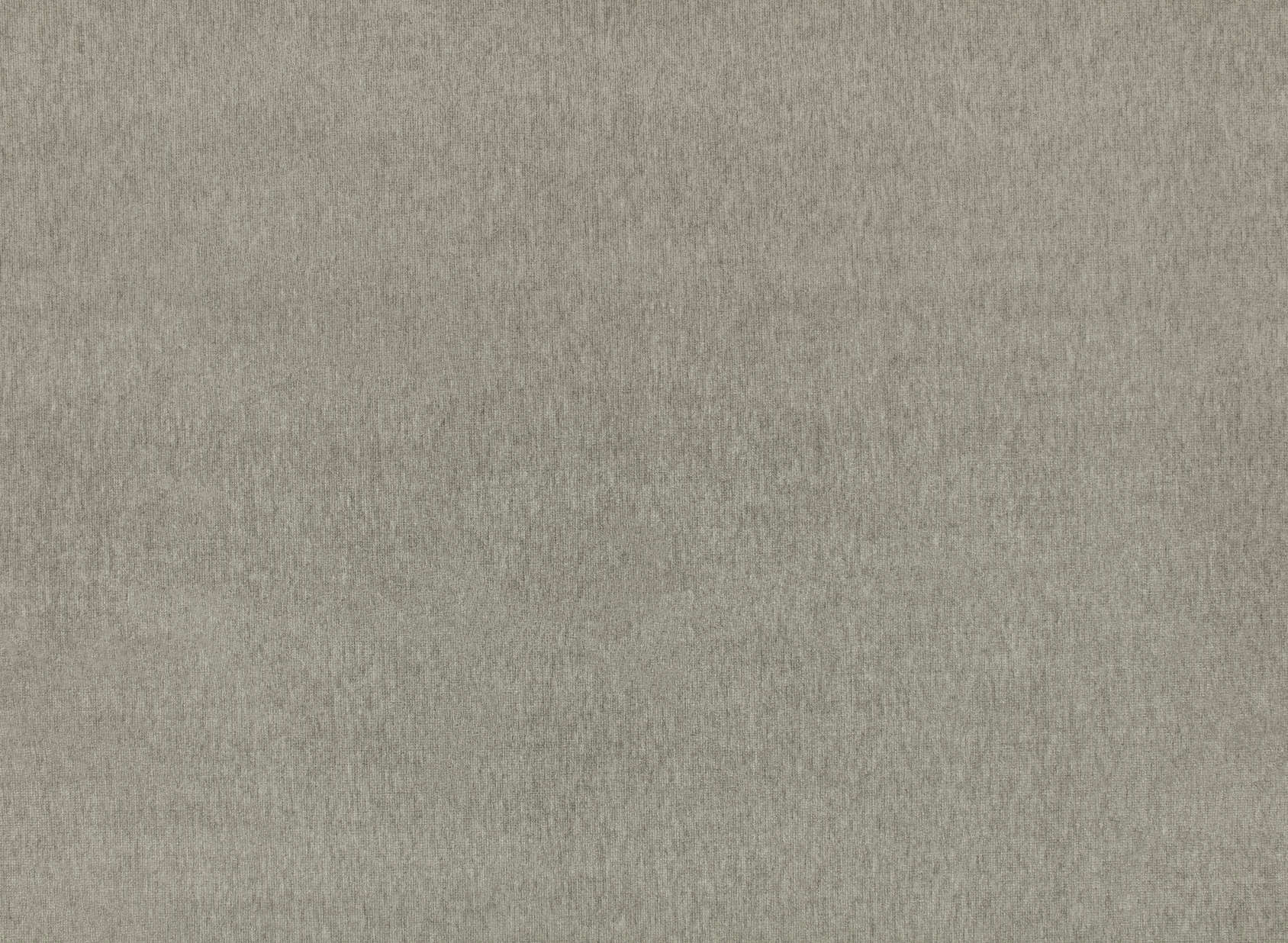 Arbi Outdoor 7954-02