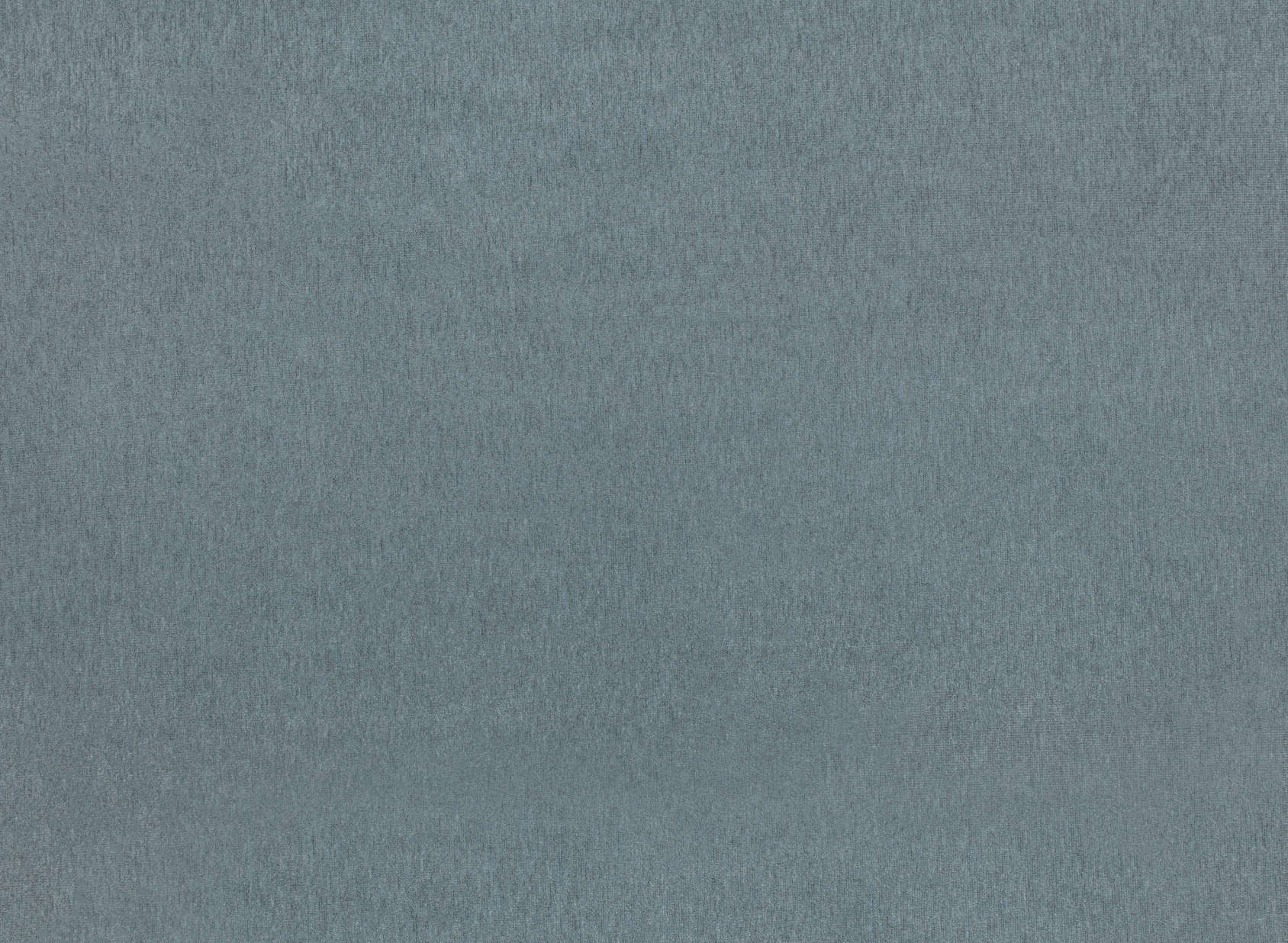 Arbi Outdoor 7954-06