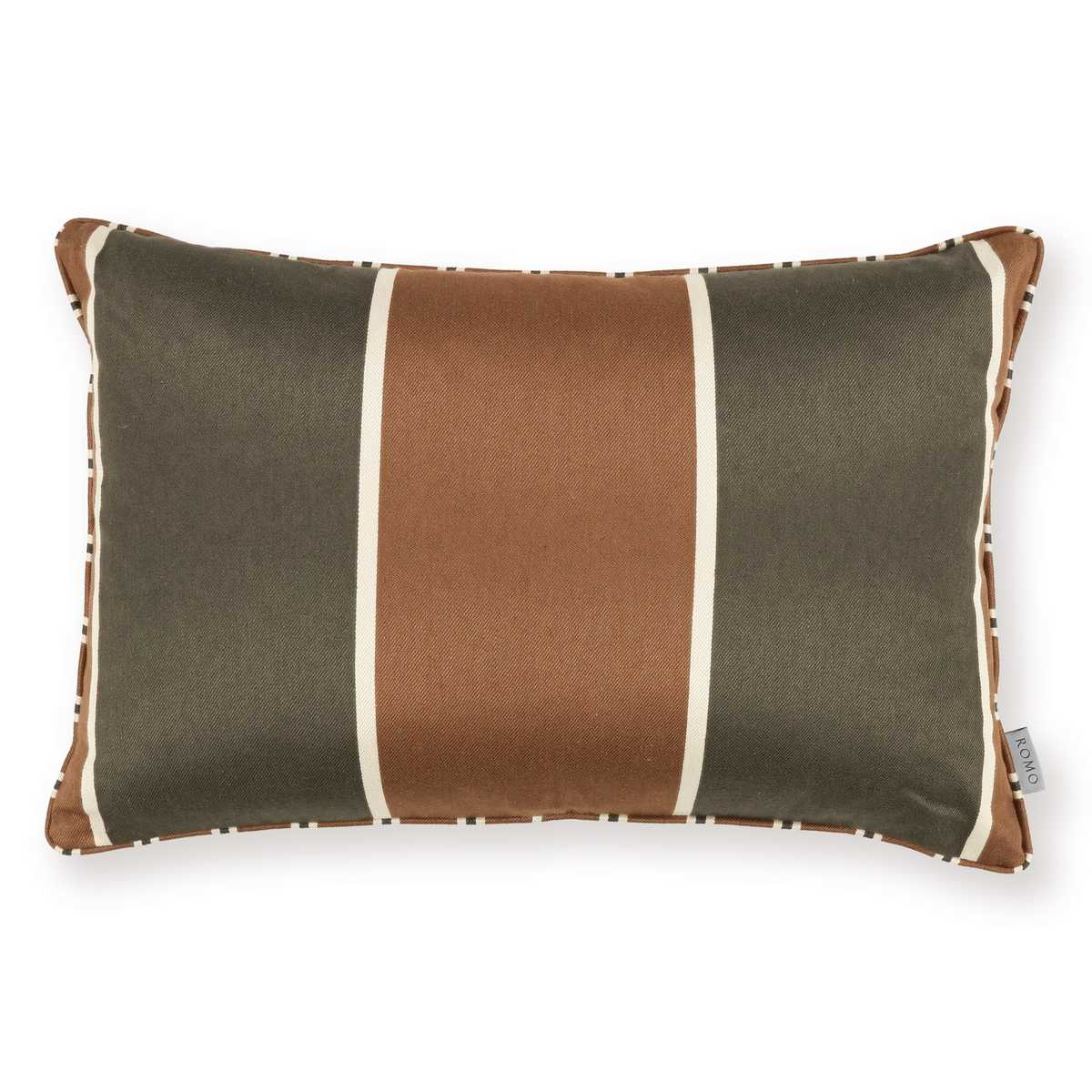 Arbury 60cm x 40cm Cinnamon