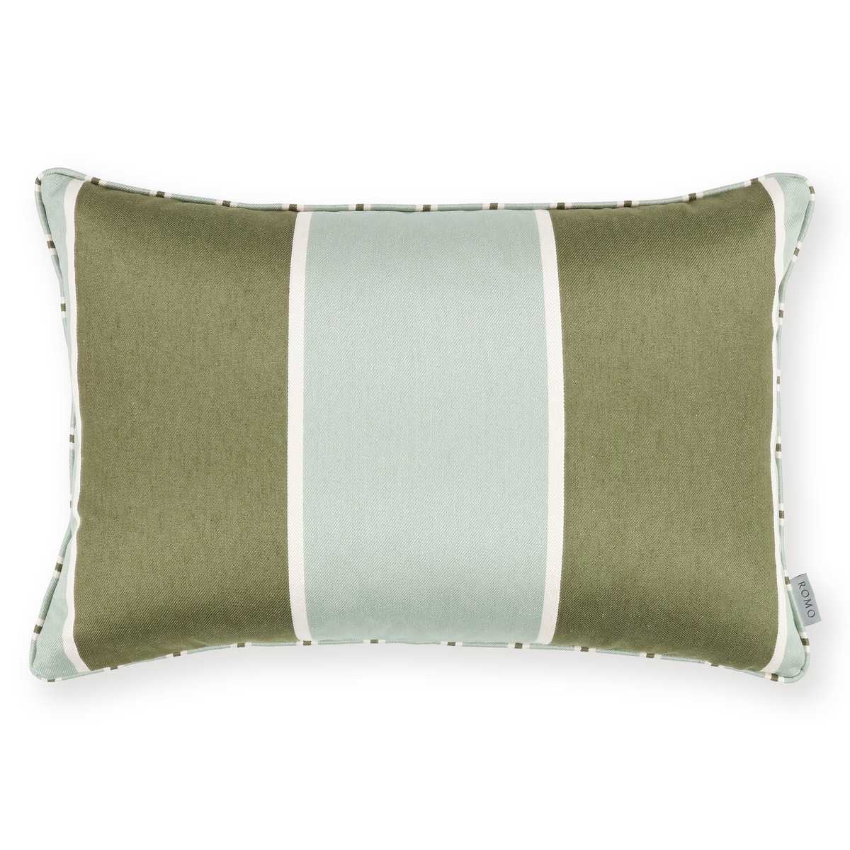 Arbury 60cm x 40cm Mineral