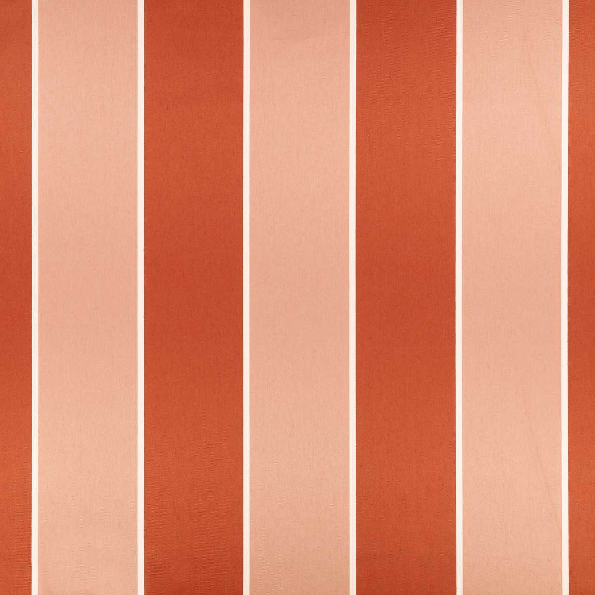 Arbury Russet