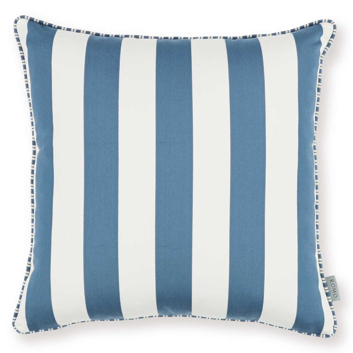 Aron 50cm x 50cm Buxton Blue