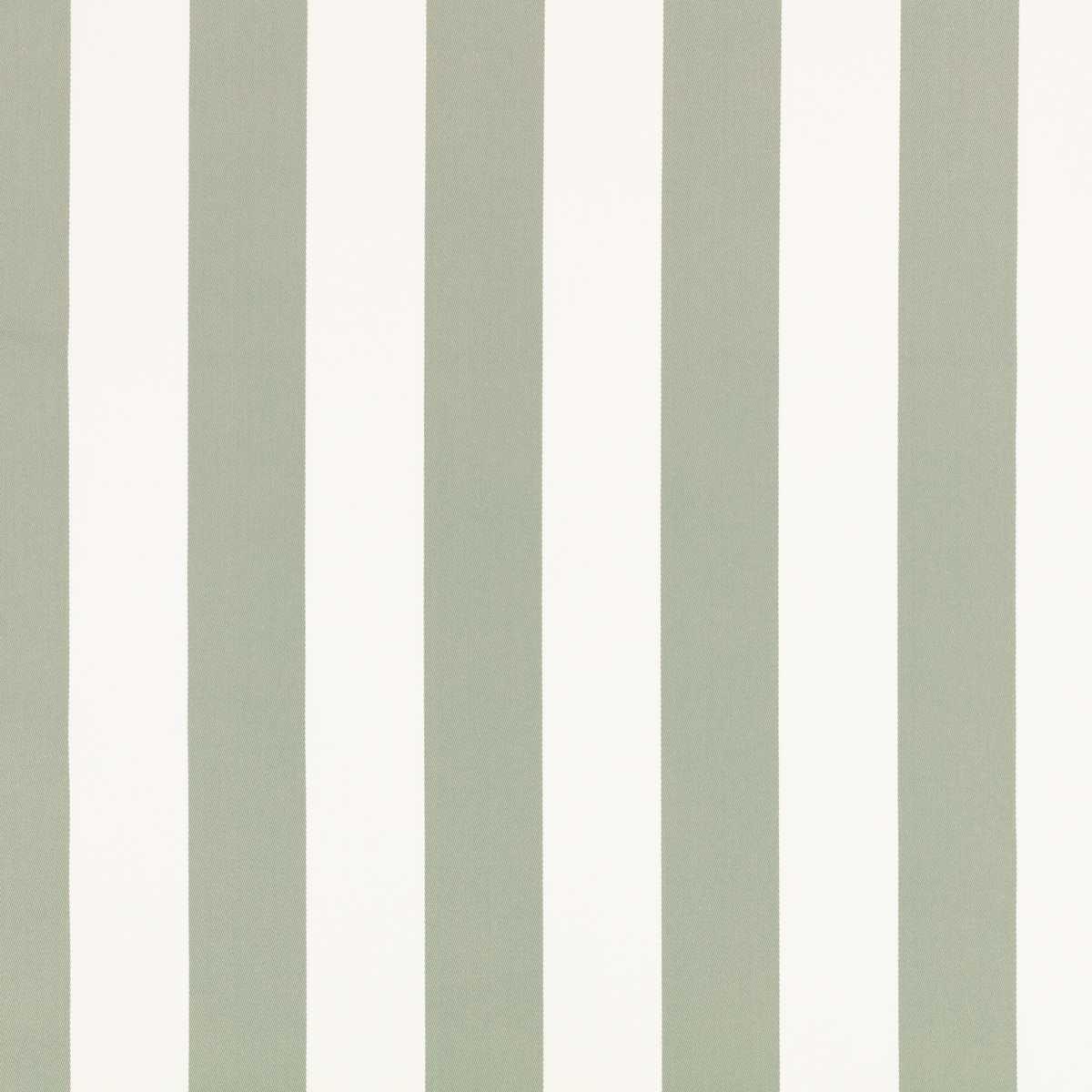 Aron Eucalyptus