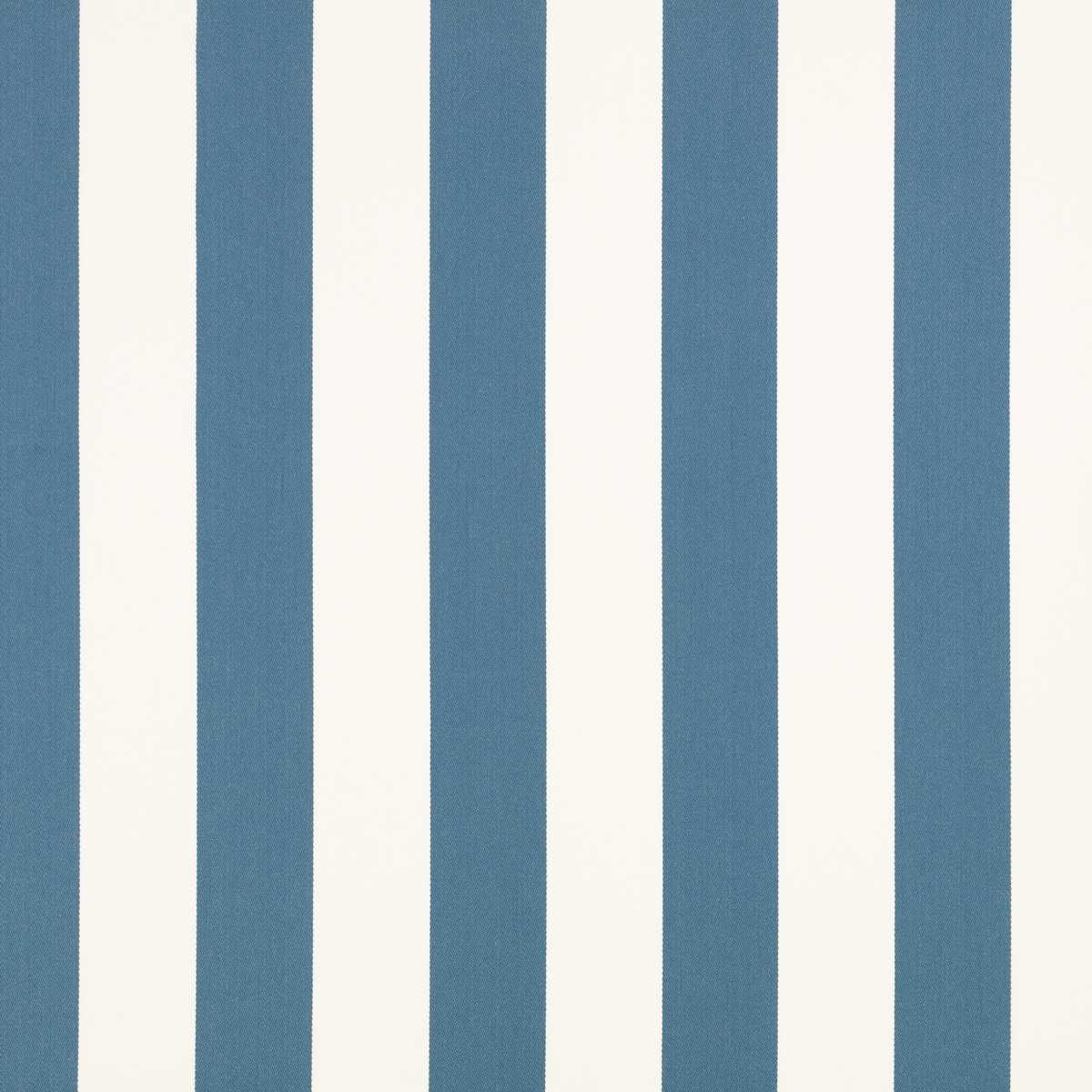 Aron Buxton Blue