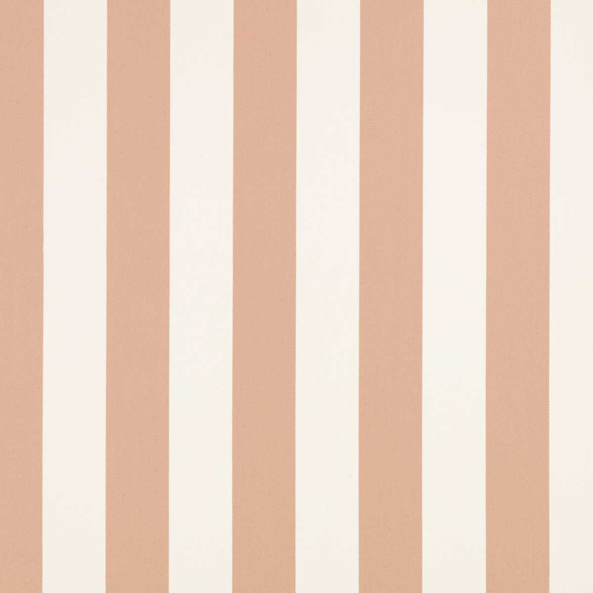 Aron Tuscan Pink