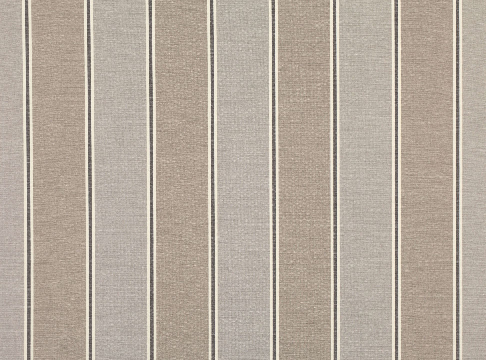 Artemis FR B7746-03