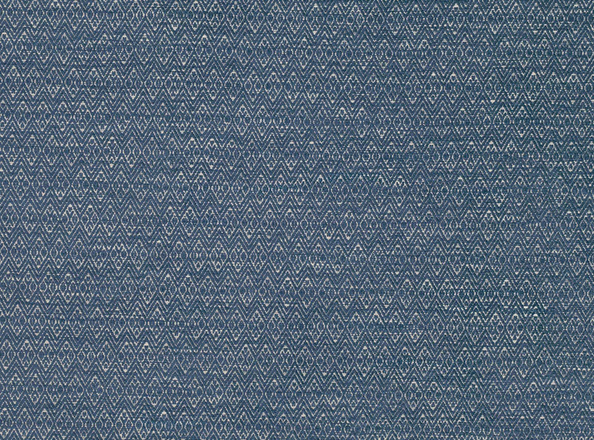 Aryn Buxton Blue 7816-05