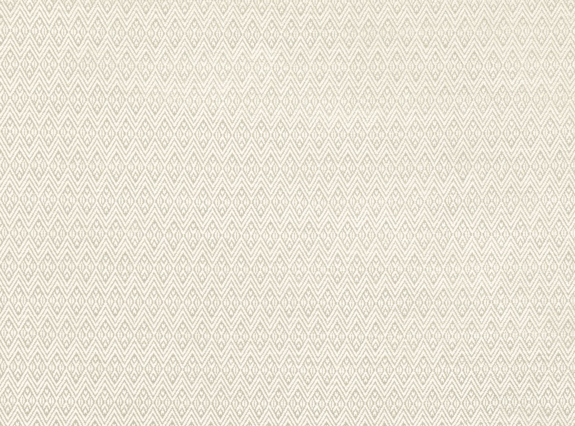 Aryn Egret 7816-01