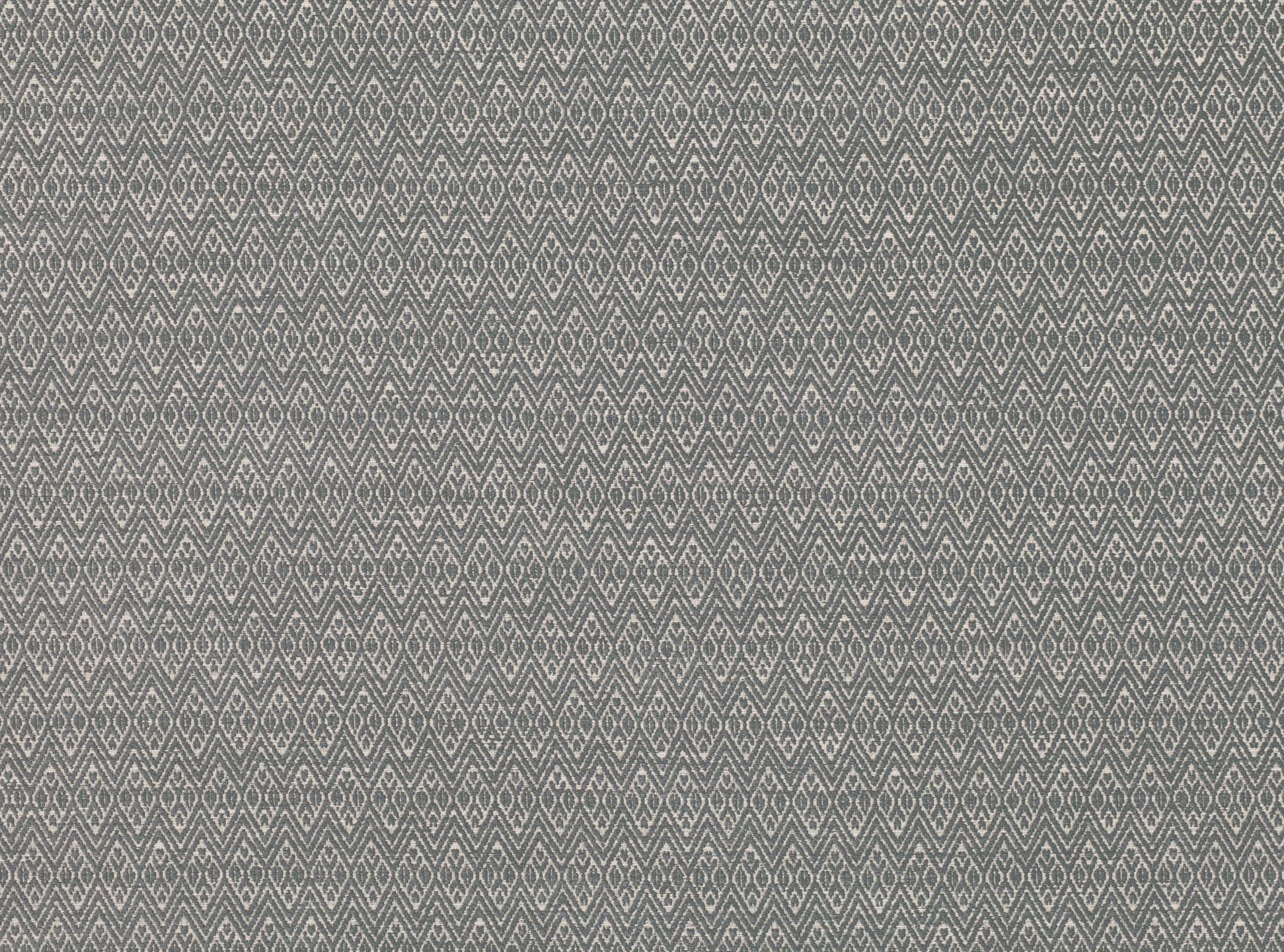 Aryn Gunmetal 7816-04