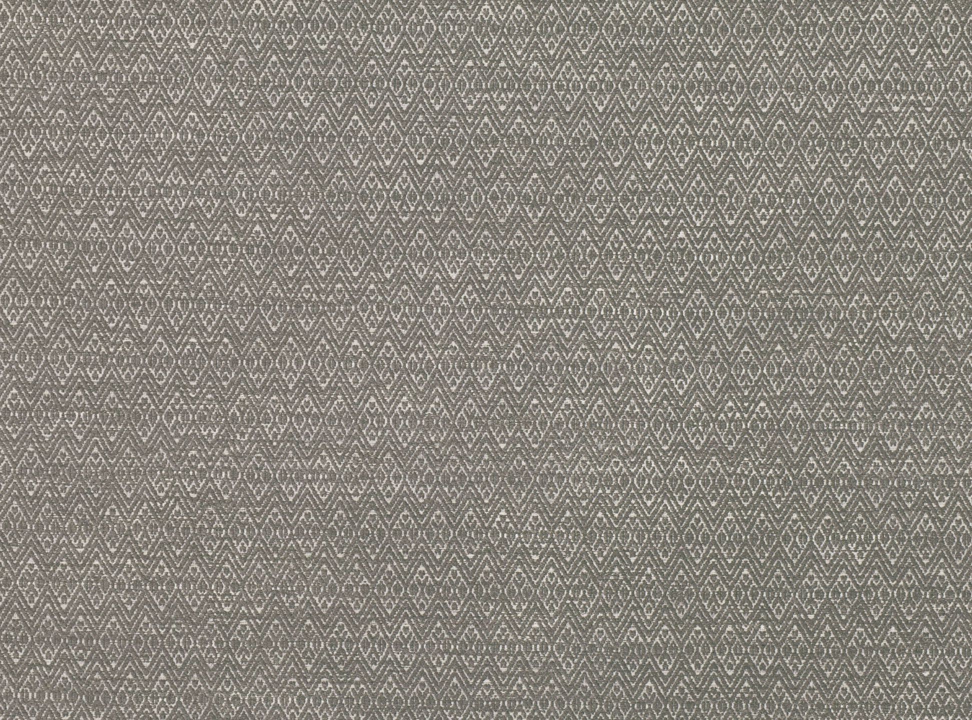Aryn Mercury 7816-02