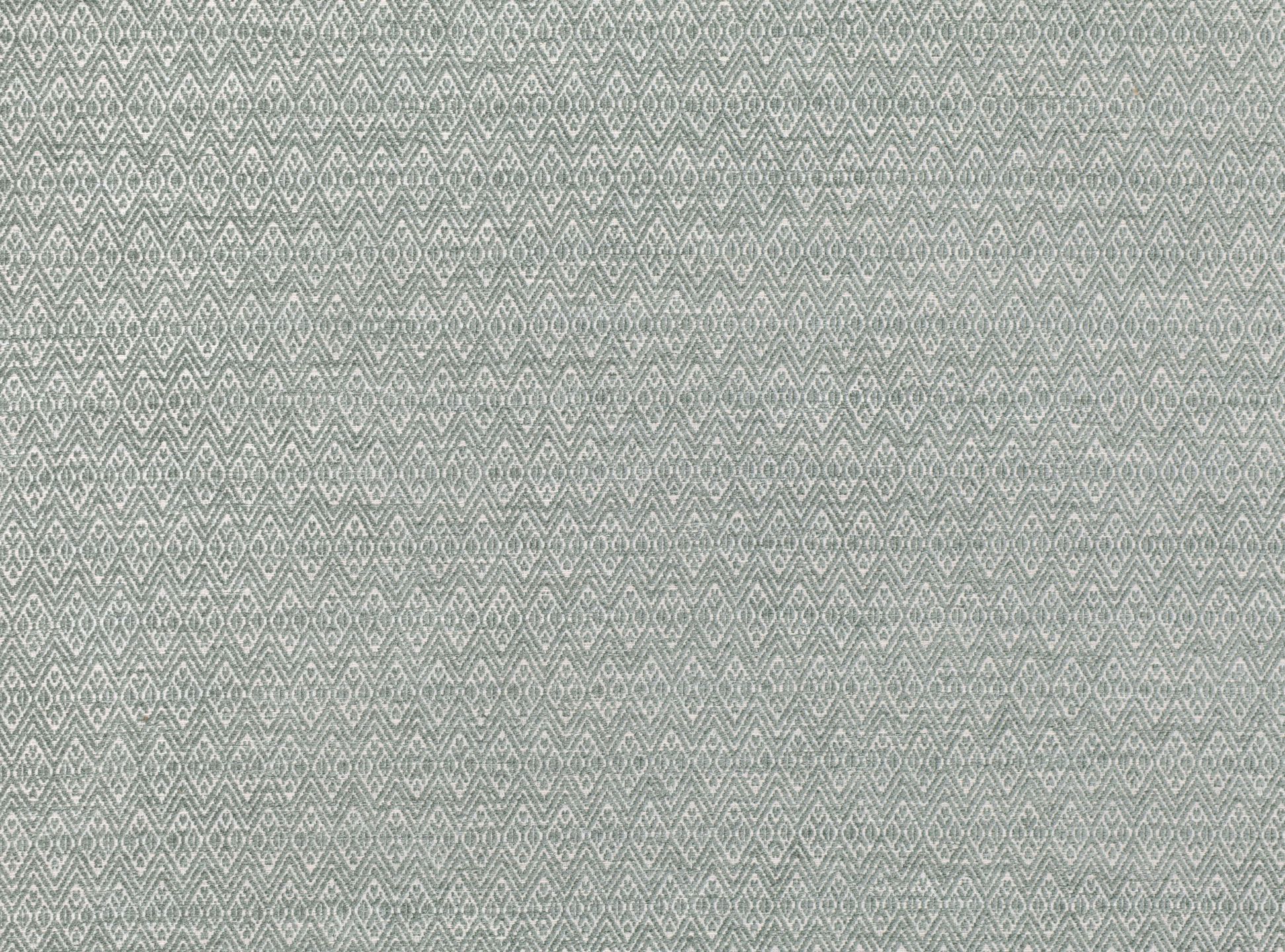Aryn Rosemary 7816-06