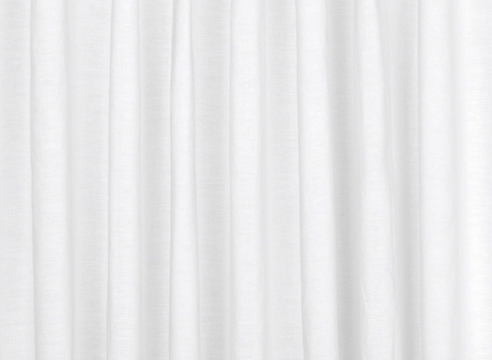 Asolo Porcelain 7710-01