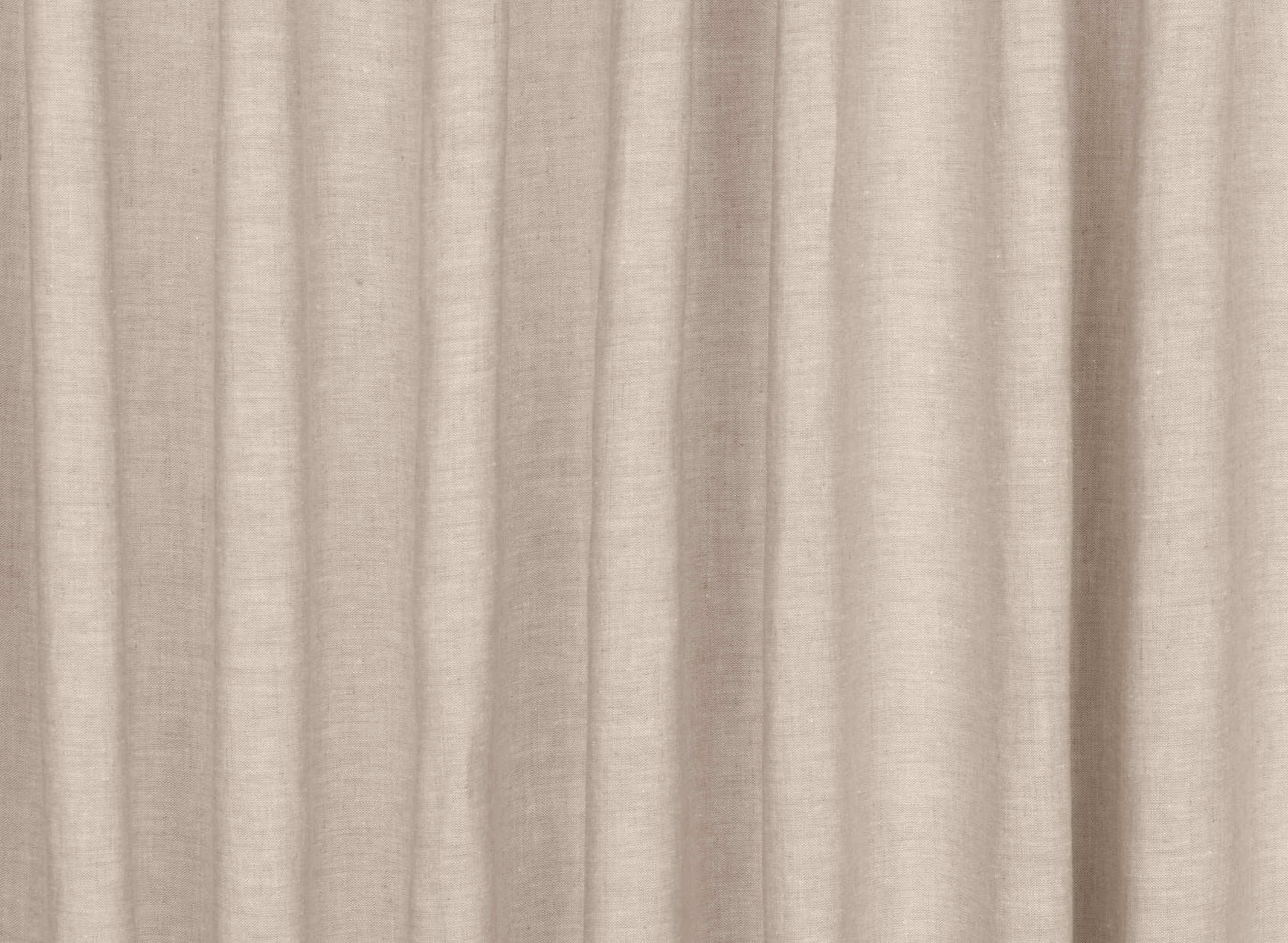 Asolo Clay 7710-02